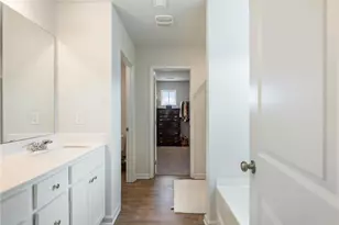 171 Sweet Briar Wy, Homer, GA 30547 - Photo 28