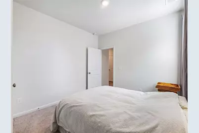 171 Sweet Briar Way, Homer, GA 30547 - Photo 8