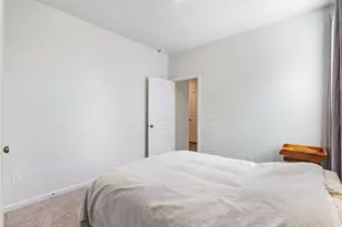 171 Sweet Briar Wy, Homer, GA 30547 - Photo 8