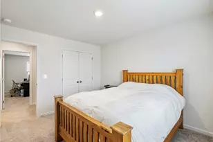 171 Sweet Briar Wy, Homer, GA 30547 - Photo 36