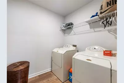 171 Sweet Briar Way, Homer, GA 30547 - Photo 34