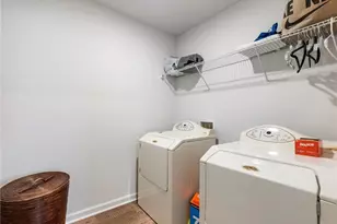 171 Sweet Briar Wy, Homer, GA 30547 - Photo 34