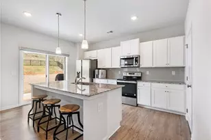 171 Sweet Briar Wy, Homer, GA 30547 - Photo 16