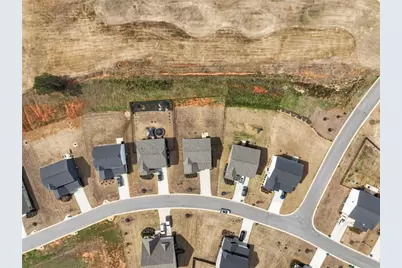 171 Sweet Briar Way, Homer, GA 30547 - Photo 50