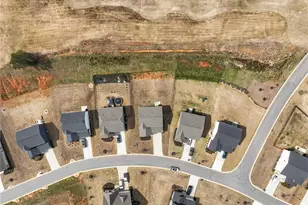 171 Sweet Briar Wy, Homer, GA 30547 - Photo 50