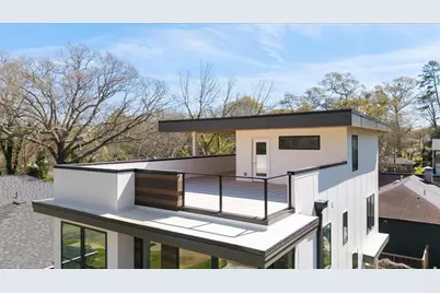 1342 Thurgood Street SW, Atlanta, GA 30314 - Photo 24