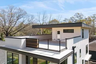 1342 Thurgood St SW, Atlanta, GA 30314 - Photo 24