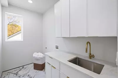 1342 Thurgood Street SW, Atlanta, GA 30314 - Photo 16