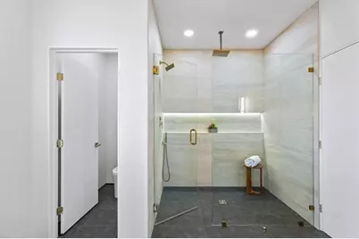 1342 Thurgood Street SW, Atlanta, GA 30314 - Photo 12