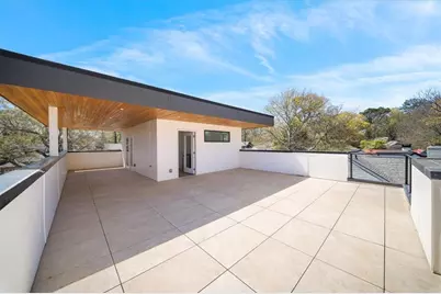 1342 Thurgood Street SW, Atlanta, GA 30314 - Photo 22