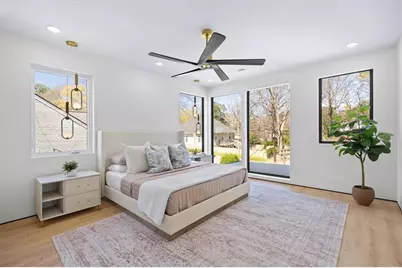 1342 Thurgood Street SW, Atlanta, GA 30314 - Photo 10