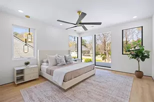 1342 Thurgood St SW, Atlanta, GA 30314 - Photo 10