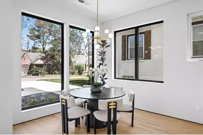 1342 Thurgood Street SW, Atlanta, GA 30314 - Photo 6