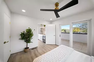 1342 Thurgood St SW, Atlanta, GA 30314 - Photo 18