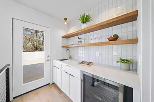 1342 Thurgood St SW, Atlanta, GA 30314 - Photo 20