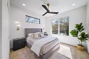 1342 Thurgood St SW, Atlanta, GA 30314 - Photo 14