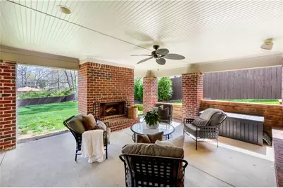 214 Olympic Place, Decatur, GA 30030 - Photo 50