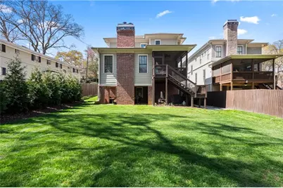 214 Olympic Place, Decatur, GA 30030 - Photo 54