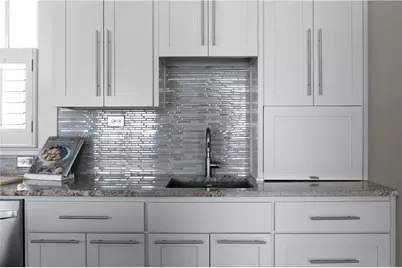 214 Olympic Place, Decatur, GA 30030 - Photo 14