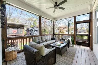 214 Olympic Place, Decatur, GA 30030 - Photo 20