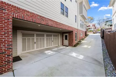 214 Olympic Place, Decatur, GA 30030 - Photo 48