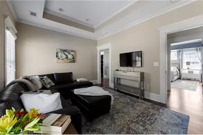 214 Olympic Place, Decatur, GA 30030 - Photo 38