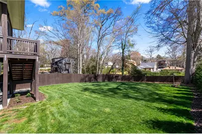 214 Olympic Place, Decatur, GA 30030 - Photo 52