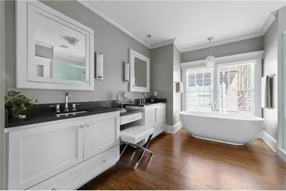 214 Olympic Place, Decatur, GA 30030 - Photo 34