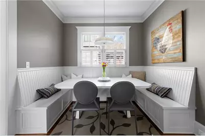 214 Olympic Place, Decatur, GA 30030 - Photo 18