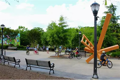 214 Olympic Place, Decatur, GA 30030 - Photo 62