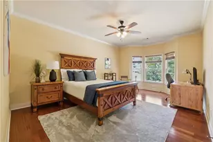 6935 Wakehurst Pl, Cumming, GA 30040 - Photo 52