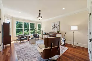 6935 Wakehurst Pl, Cumming, GA 30040 - Photo 32