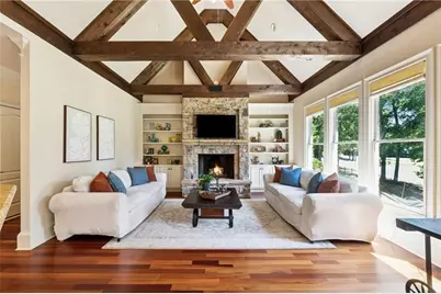 6935 Wakehurst Place, Cumming, GA 30040 - Photo 20