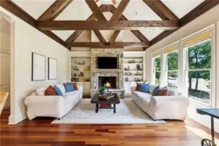 6935 Wakehurst Pl, Cumming, GA 30040 - Photo 20