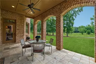 6935 Wakehurst Pl, Cumming, GA 30040 - Photo 76