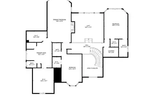 6935 Wakehurst Pl, Cumming, GA 30040 - Photo 80