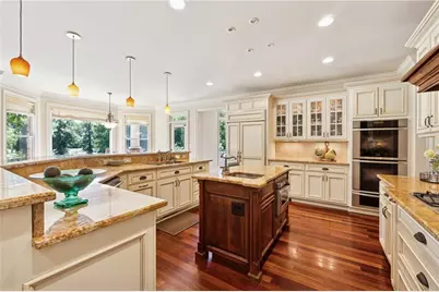 6935 Wakehurst Place, Cumming, GA 30040 - Photo 12