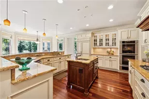 6935 Wakehurst Pl, Cumming, GA 30040 - Photo 12