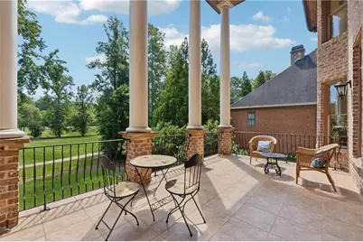 6935 Wakehurst Place, Cumming, GA 30040 - Photo 74