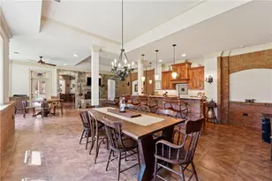 6935 Wakehurst Pl, Cumming, GA 30040 - Photo 68