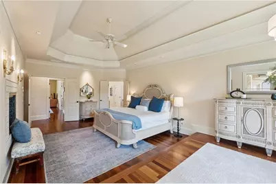 6935 Wakehurst Place, Cumming, GA 30040 - Photo 44