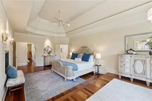 6935 Wakehurst Pl, Cumming, GA 30040 - Photo 44