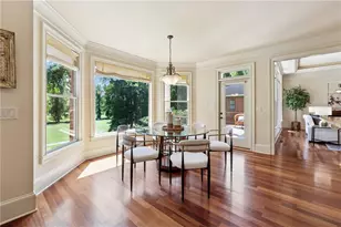 6935 Wakehurst Pl, Cumming, GA 30040 - Photo 18