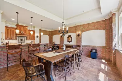 6935 Wakehurst Place, Cumming, GA 30040 - Photo 66