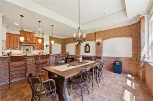 6935 Wakehurst Pl, Cumming, GA 30040 - Photo 66