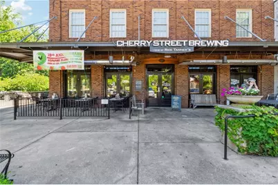 6935 Wakehurst Place, Cumming, GA 30040 - Photo 94