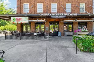 6935 Wakehurst Pl, Cumming, GA 30040 - Photo 94