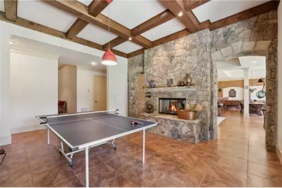 6935 Wakehurst Place, Cumming, GA 30040 - Photo 60