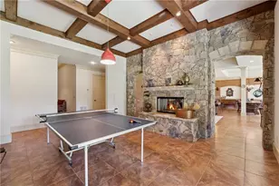 6935 Wakehurst Pl, Cumming, GA 30040 - Photo 60