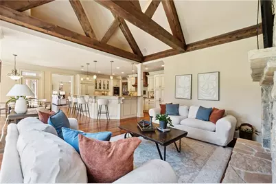 6935 Wakehurst Place, Cumming, GA 30040 - Photo 22